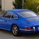 Illustration for article titled Ten Of The Best Sports Cars You Can Buy On eBay For Less Than $30,000